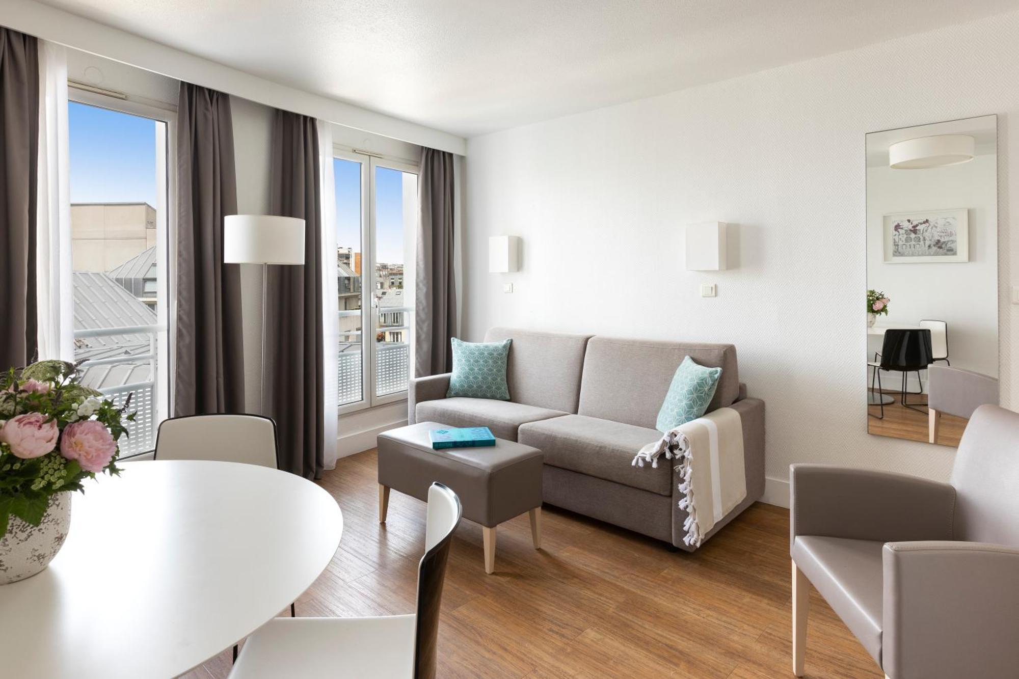 Apartment,1773671398:JPEG